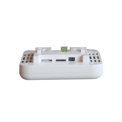 squair-techspec1